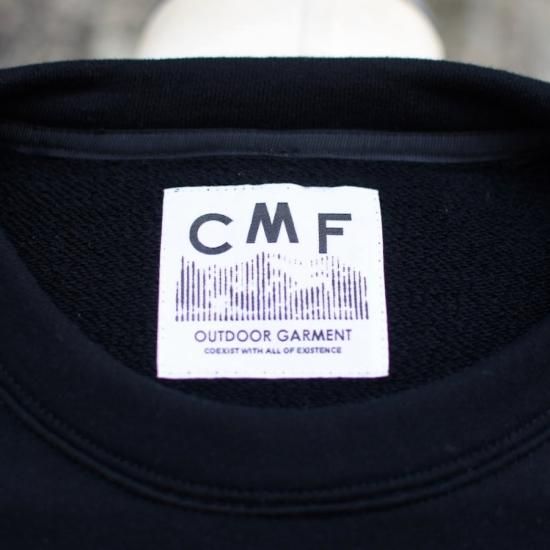 シーエムエフアウトドアガーメント ( CMF OUTDOOR GARMENT ) CMF
