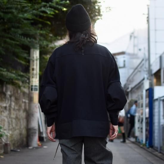 シーエムエフアウトドアガーメント ( CMF OUTDOOR GARMENT ) CMF
