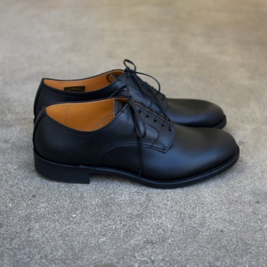 独特な ing 牛革 革靴 黒 靴 - www.alpsray.de