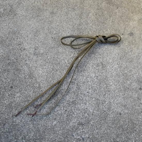 メイカーズ ( MAKERS ) WORK OUT BLUCHER / レザーシューズ メイカーズ ( MAKERS ) WORK OUT BLUCHER / レザーシューズ