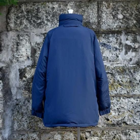 シーエムエフアウトドアガーメント ( CMF OUTDOOR GARMENT ) CMF