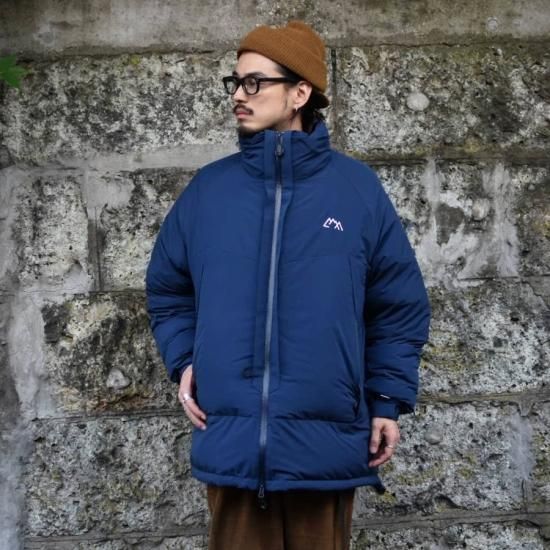 シーエムエフアウトドアガーメント ( CMF OUTDOOR GARMENT ) CMF