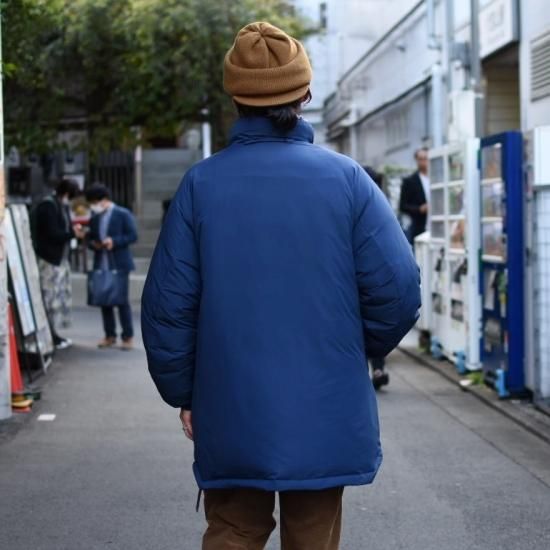 シーエムエフアウトドアガーメント ( CMF OUTDOOR GARMENT ) CMF シーエムエフアウトドアガーメント ( CMF OUTDOOR GARMENT ) CMF