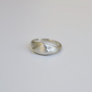 Х륺 ( the SymbalS ) ENVE OF LOVE RING /     SILVER - 󥷥ˡ