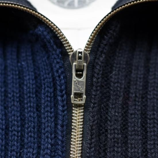 インク ( ink ) CB DRIVERS KNIT / リメイク コンバット インク ( ink ) CB DRIVERS KNIT / リメイク コンバット
