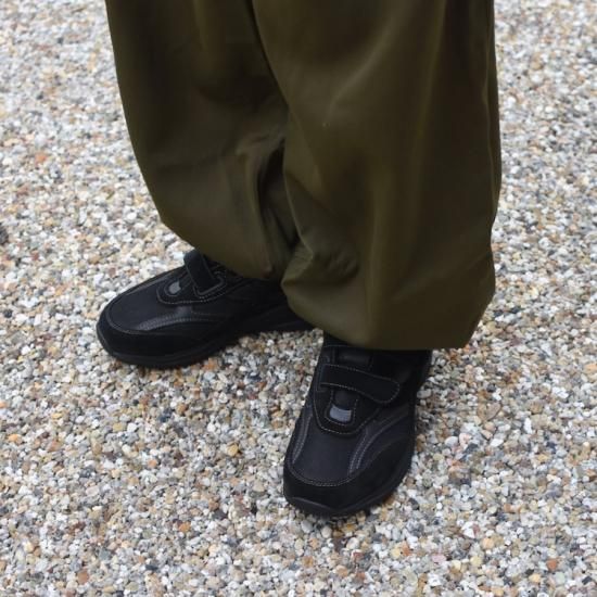 デッドストック ( dead stock ) 70s US ARMY MECHANIC JAMP SUIT