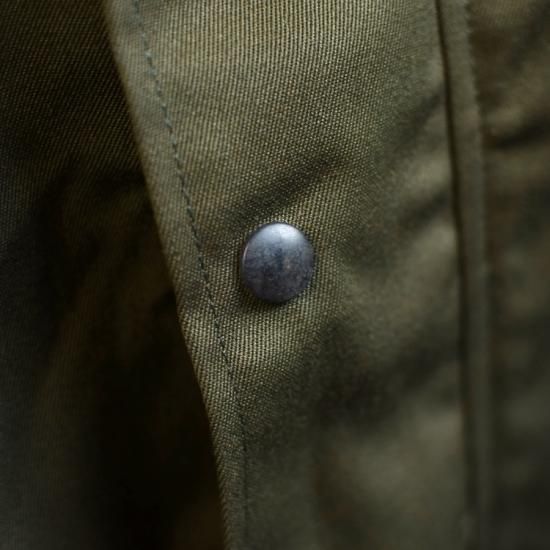 デッドストック ( dead stock ) 70s US ARMY MECHANIC JAMP SUIT デッドストック ( dead stock ) 70s US ARMY MECHANIC JAMP SUIT