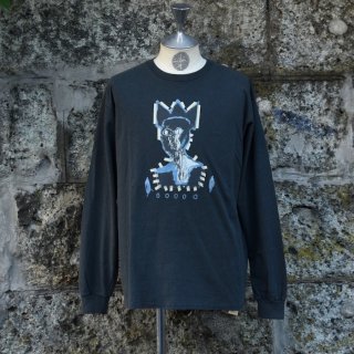 Tシャツ - レミレリーフやグラミチ、ホワイトラインなどを中心にサーフ