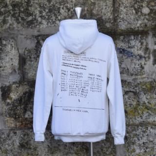 スウェット - レミレリーフやグラミチ、ホワイトラインなどを
