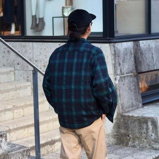 OLDTOWN オールドタウン イギリス製 ワークパンツ 32 ベイカー 新品 OLDTOWN オールドタウン イギリス製 ワークパンツ 32 ベイカー 新品