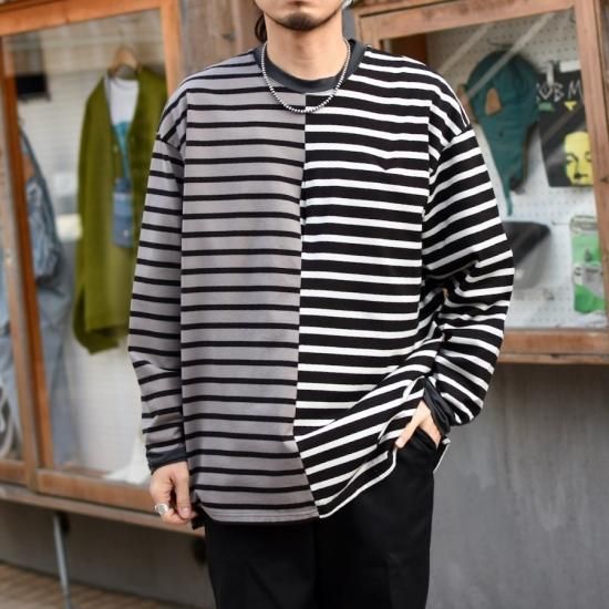 シーエムエフアウトドアガーメント ( CMF OUTDOOR GARMENT ) CMF