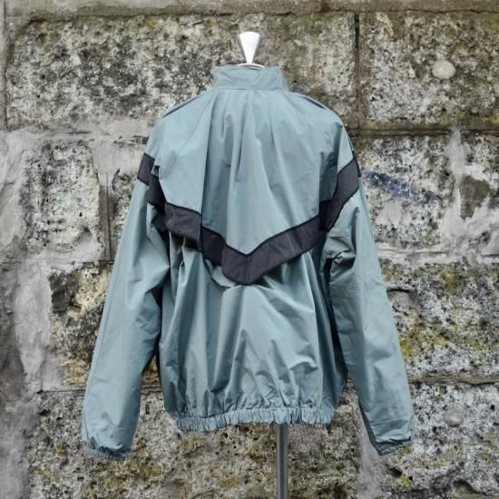ミリタリー ( dead stock military ) U.S ARMY IPFU TRAINING
