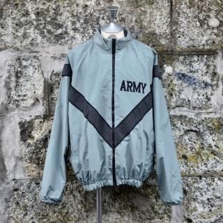 military (ミリタリー) - ジャケット / アウター