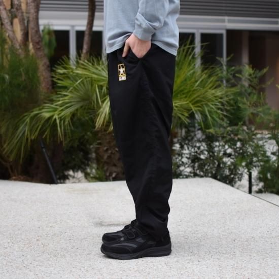 ミリタリー ( dead stock military ) U.S APFU TRAINING PANTS ミリタリー ( dead stock military ) U.S APFU TRAINING PANTS
