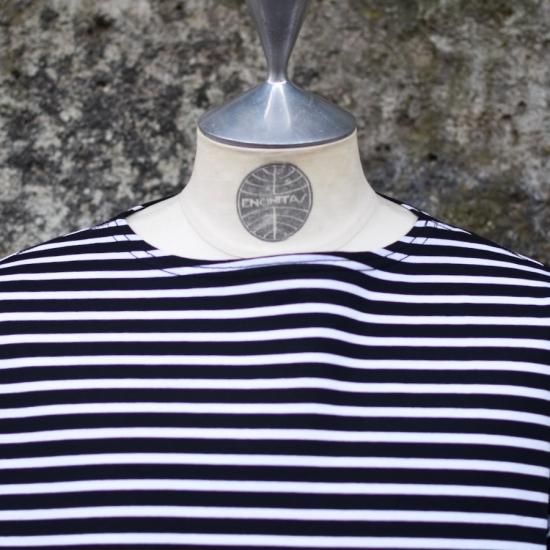 サニースポーツ ( SUNNY SPORTS ) BIGGEST BASK L/S SHIRTS
