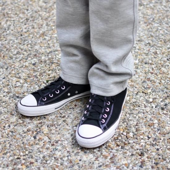 グラミチ ( GRAMiCCi ) COOLMAX NN PANT CROPPED / クール