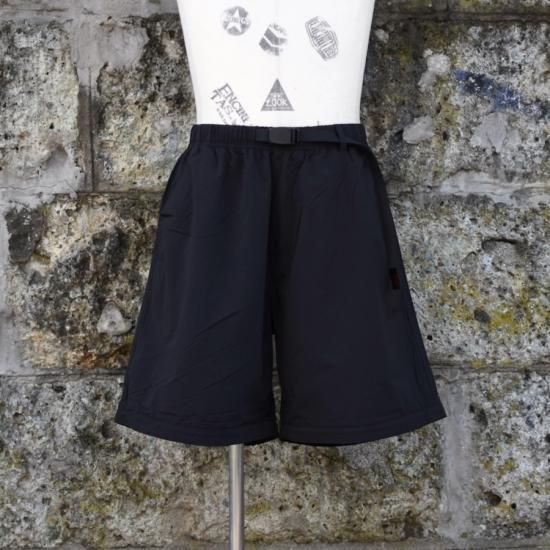 グラミチ ( GRAMiCCi ) CONVERTIBLE TRAIL PANT / 2WAY トレイルパンツ