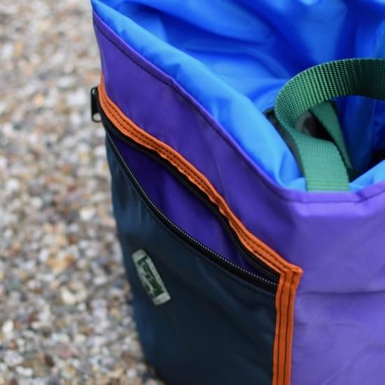 ★大人気商品★ アトモスフィアマウンテンワークス(ATMOSPHERE MOUNTAIN WORKS リュック・バックパック