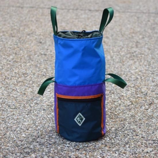 品質検査済 アトモスフィアマウンテンワークス(ATMOSPHERE MOUNTAIN WORKS リュック・バックパック