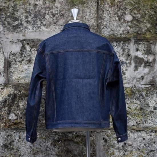 NEEDLES TRACK JACKET FOREMOST EXCLUSIVE MODEL PURPLE | Basies