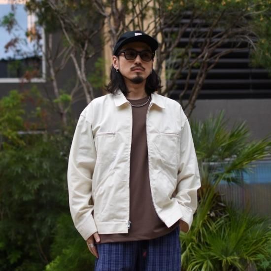 Econyl®︎ TRAIL JOGGER(WOMEN) – HERENESS.jp