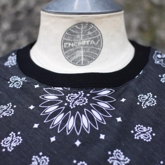 イルワンエイティー ( Ill180° ILL ONE EIGHTY ) Encinitas別注