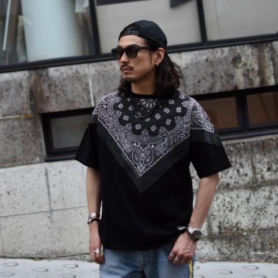ILL ONE EIGHTY × KOTSUBO イルワンエイティ ILL ONE EIGHTY × KOTSUBO イルワンエイティ - メルカリ