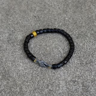 アクセサリー - レミレリーフやグラミチ、ホワイトラインなどを