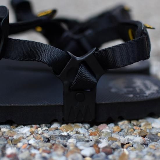 ルナ サンダル( LUNA SANDALS ) MONO WINGED EDITION / モノ