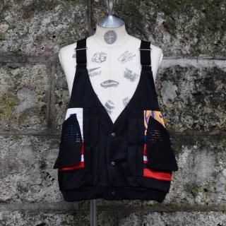 master key シャツジャケット masterkey シャツ master key OLYMPIAN SHIRTS メンズ