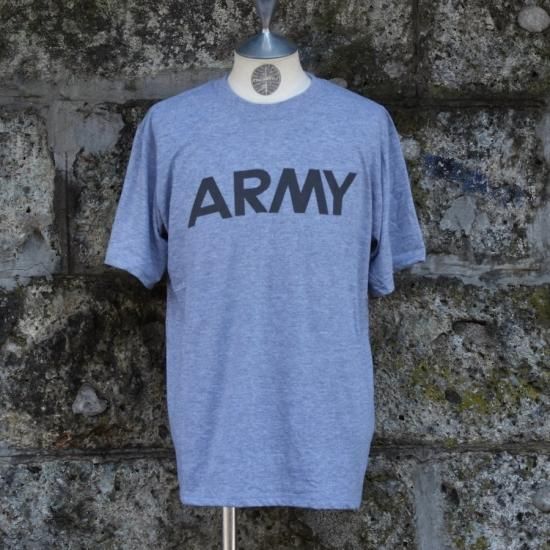 ミリタリー( military ) U.S MILITARY U.S ARMY DEAD STOCK