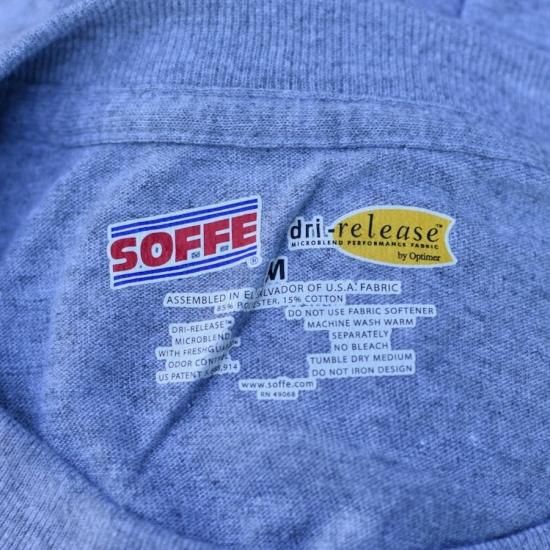 Amazon | US Army Air Force (1) (Elite) | Rottman, Gordon