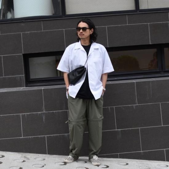 ミリタリー(dead stock military) US ARMY GENERAL PURPOSE ミリタリー(dead stock military) US ARMY GENERAL PURPOSE