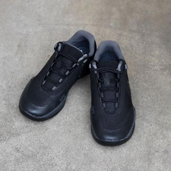 NIKE ナイキ ジャングルブーツ タクティカルブーツ 26cm Nikeおすすめ