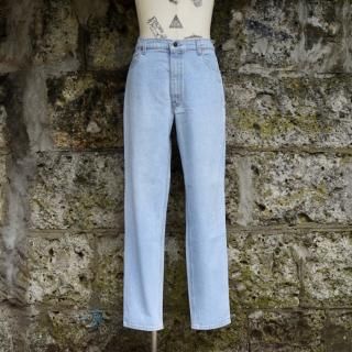 ⭐️新品未使用　リーバイスMADE＆CRAFTEDワイドストレートW27L29 2025年最新】levi's made & crafted ワイドの人気アイテム