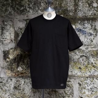 リフトTシャツ LYFT-リフト【トレーニングウェア】- 2 Line T-Shirt - Black – LÝFT