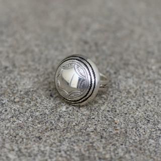 TUAREG JEWELRY (トゥアレグ ジュエリー) - Encinitas