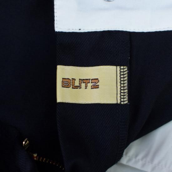 リフトアップ ( LIFT UP ) STANDARD WORK PANTS / スタンダード