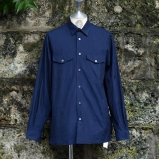 GOODNEIGHBORS SHIRTS(グッドネイバーズシャツ) - Encinitas GOODNEIGHBORS SHIRTS(グッドネイバーズシャツ) - Encinitas