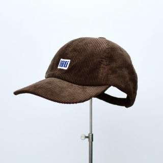 別注ILL ONE EIGHTY/イル ワンエイティSLEEPING SMOCK ROCOCO Yahoo!店 - ILL ONE EIGHTY｜イルワンエイティー｜Yahoo