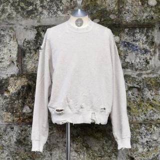 スウェット - レミレリーフやグラミチ、ホワイトラインなどを中心に