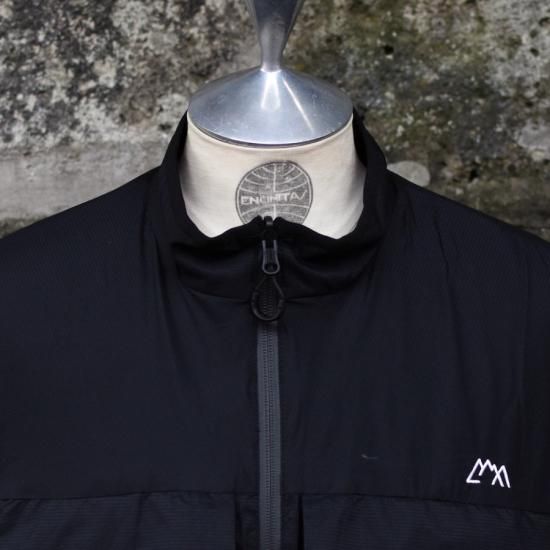 シーエムエフアウトドアガーメント ( CMF OUTDOOR GARMENT ) CMF