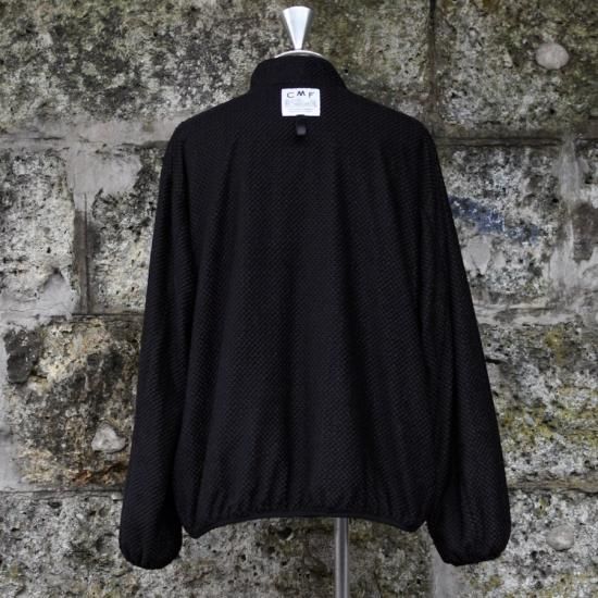 シーエムエフアウトドアガーメント ( CMF OUTDOOR GARMENT ) CMF