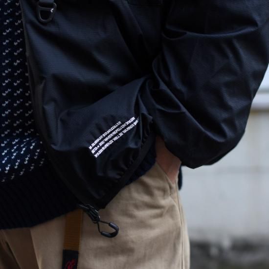 シーエムエフアウトドアガーメント ( CMF OUTDOOR GARMENT ) CMF