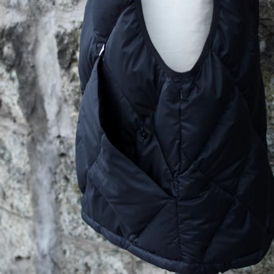 シーエムエフアウトドアガーメント ( CMF OUTDOOR GARMENT ) CMF シーエムエフアウトドアガーメント ( CMF OUTDOOR GARMENT ) CMF