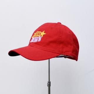 BLUESCENTRIC (ブルースセントリック) - Encinitas (エンシニータス