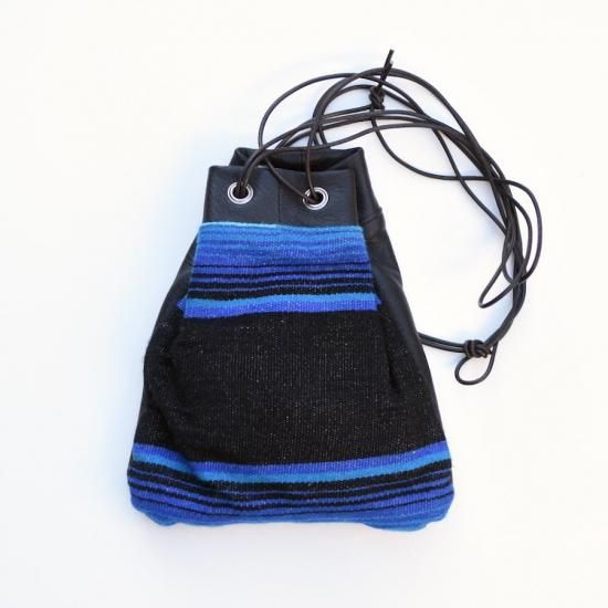 ituais レザー巾着バッグ IMG_1102-2.jpg