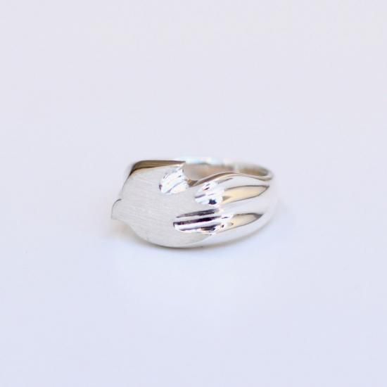 シンバルズ ( the SymbalS ) Talisman Ring / タリスマン ツバメ