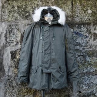 BLUE 様U.S.AIR FORCEN-3B ミリタリージャケット 6TKO1 BLUE 様U.S.AIR FORCEN-3B ミリタリージャケット 6TKO1