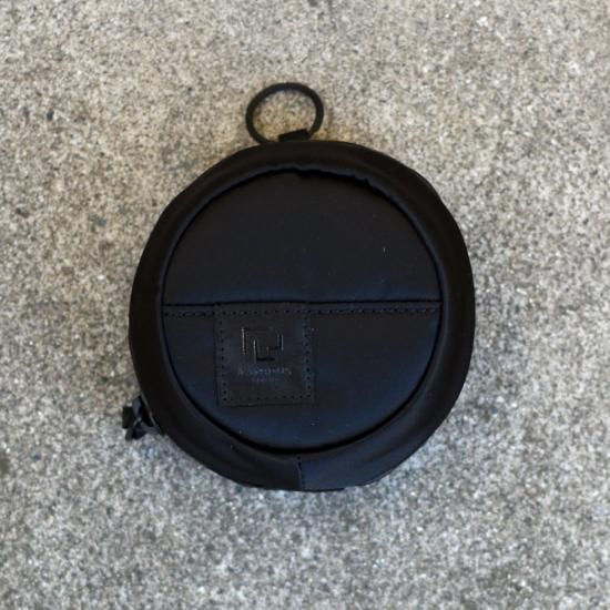 WATCH CASE – RAMIDUS ONLINE